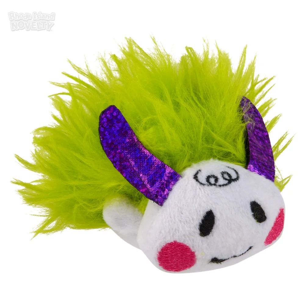 Product small image
