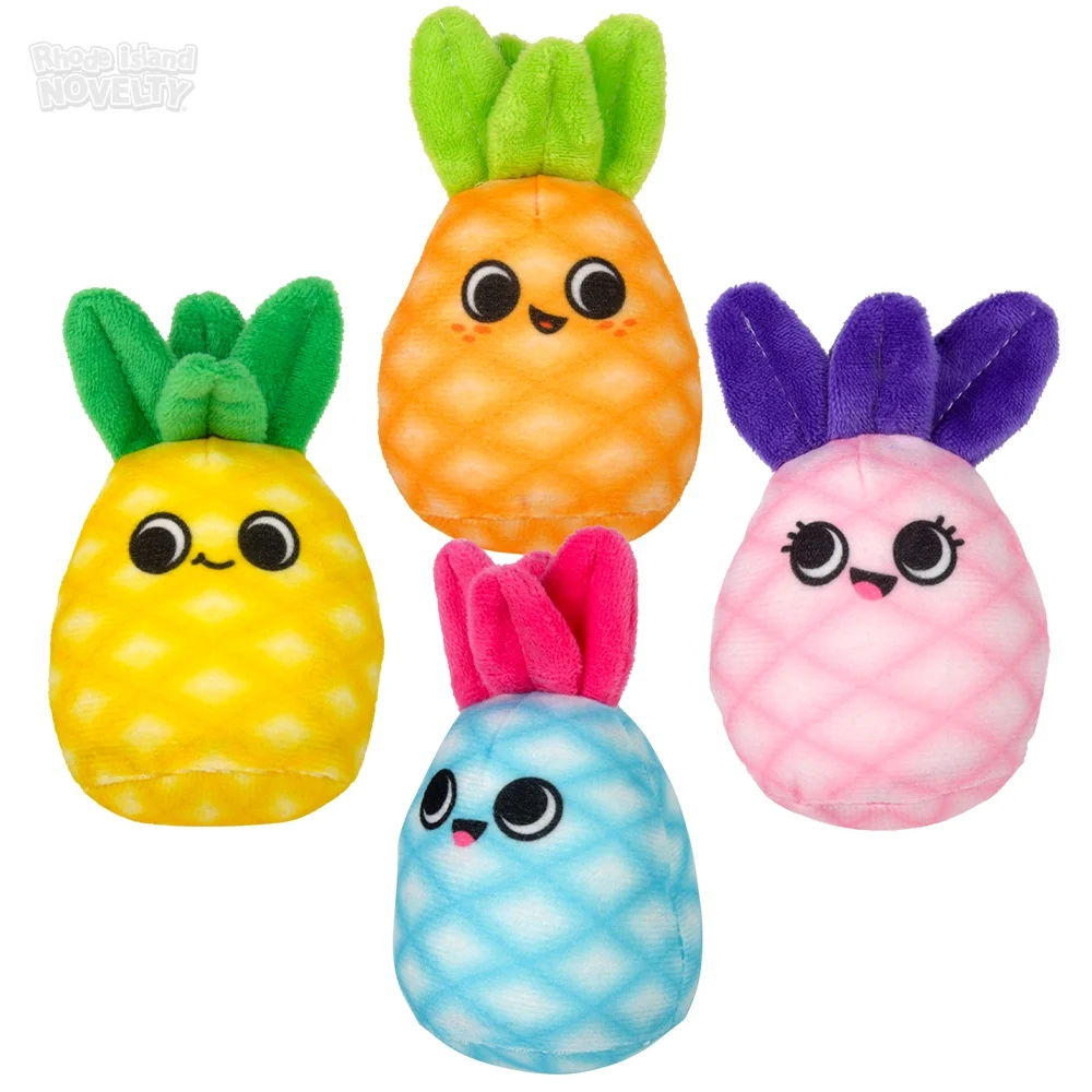 Product small image