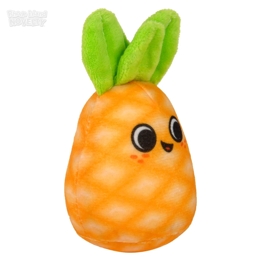 Product small image