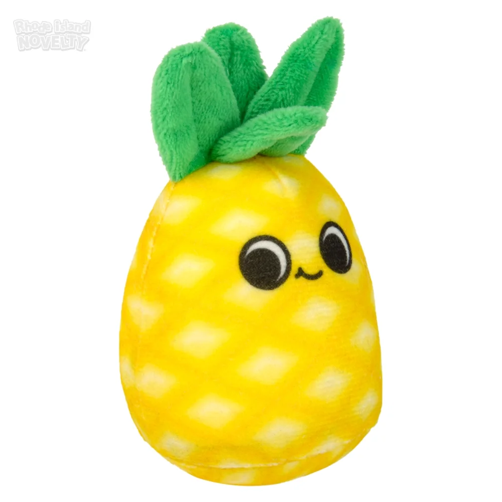 Product small image