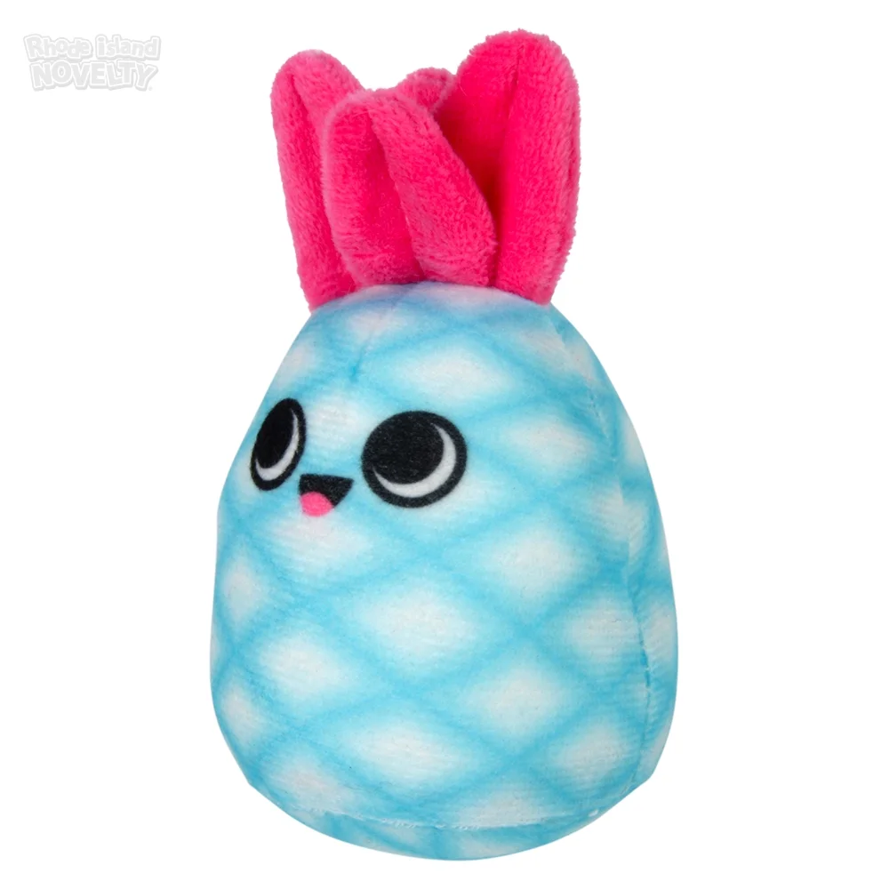 Product small image