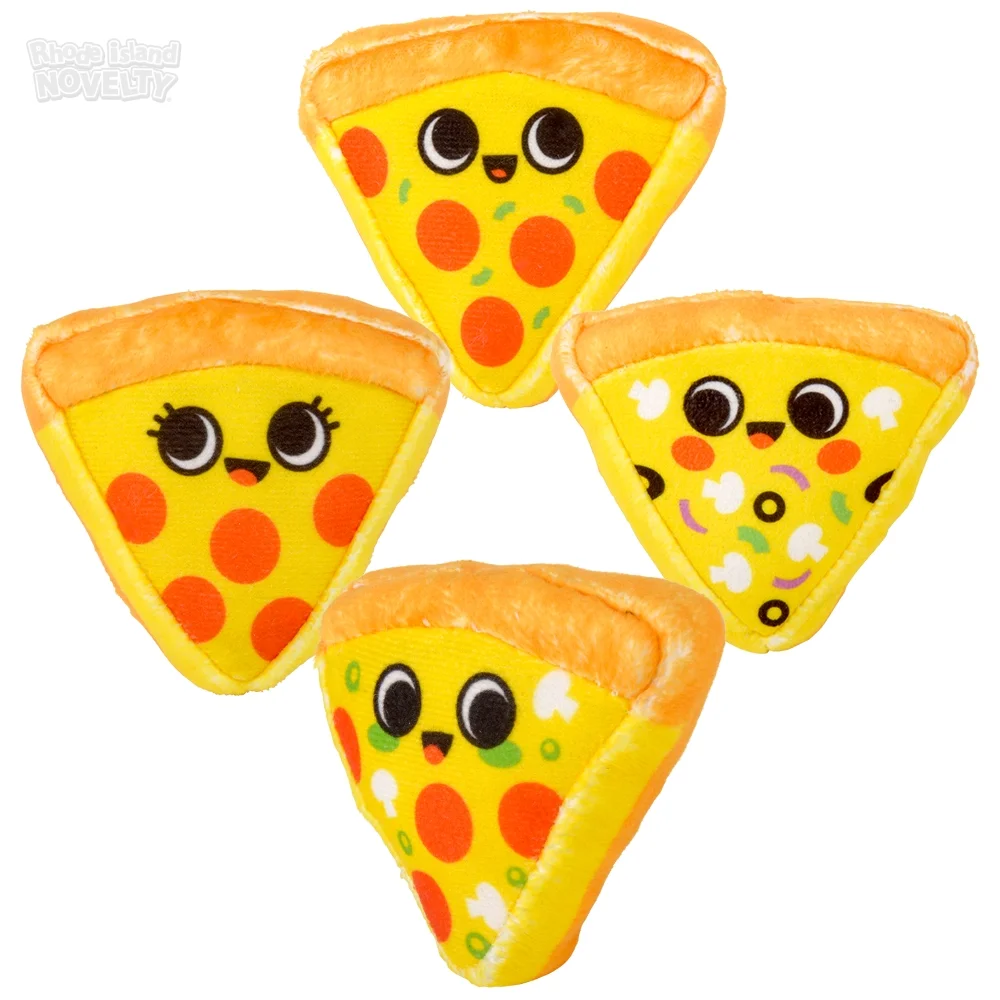 Product small image