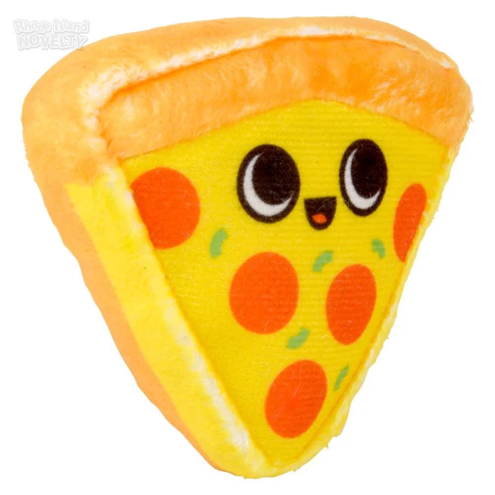 Product small image