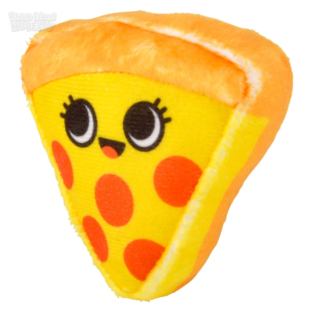 Product small image
