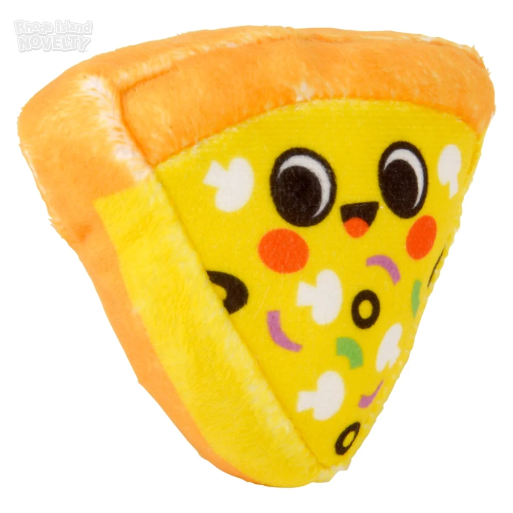 Product small image