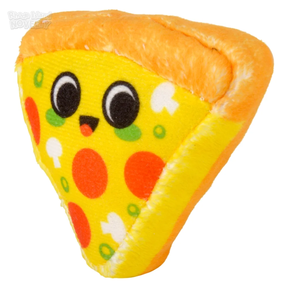 Product small image