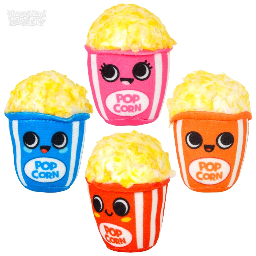 Product small image