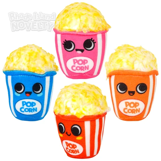 Product big image