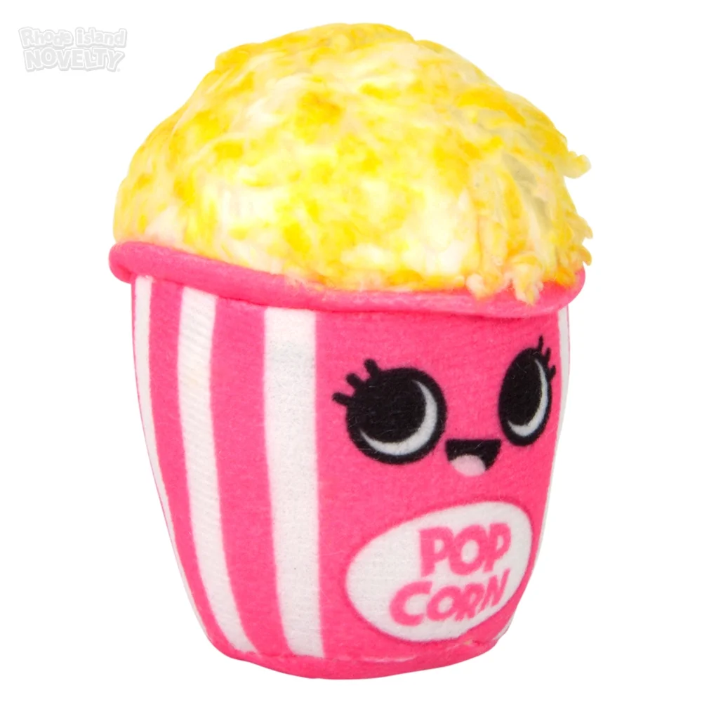 Product small image