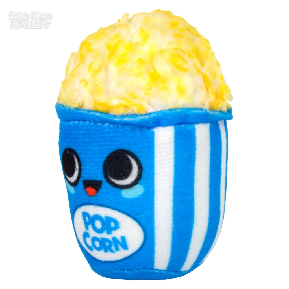 Product small image