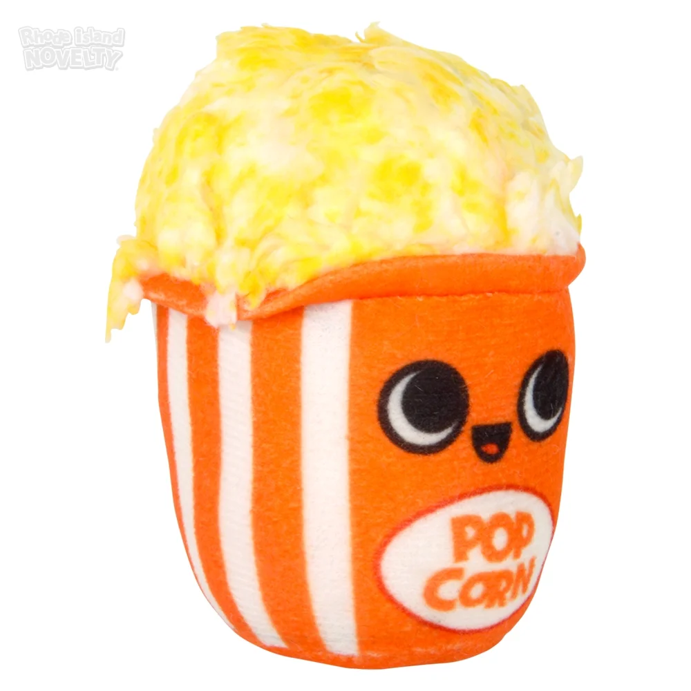 Product small image
