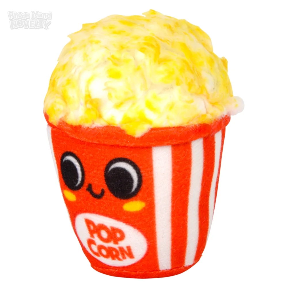 Product small image