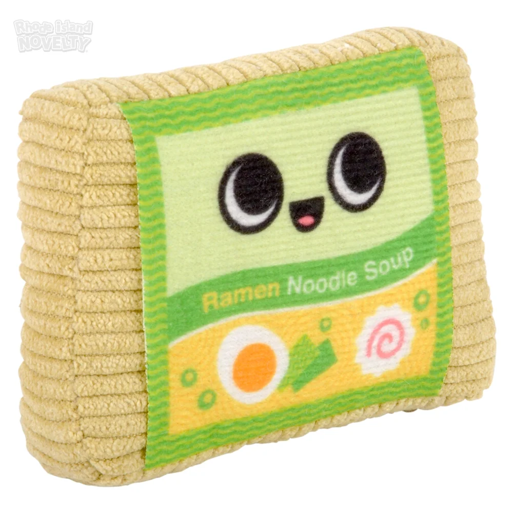 Product small image