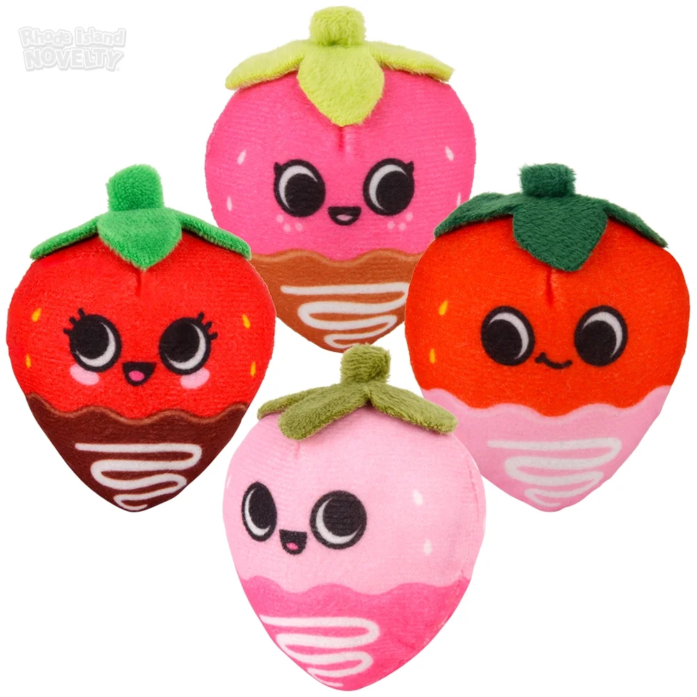 Product small image