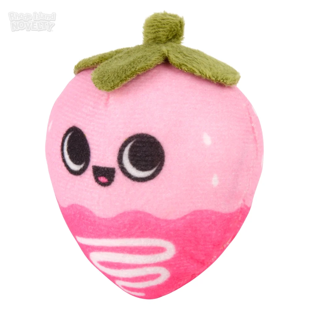 Product small image