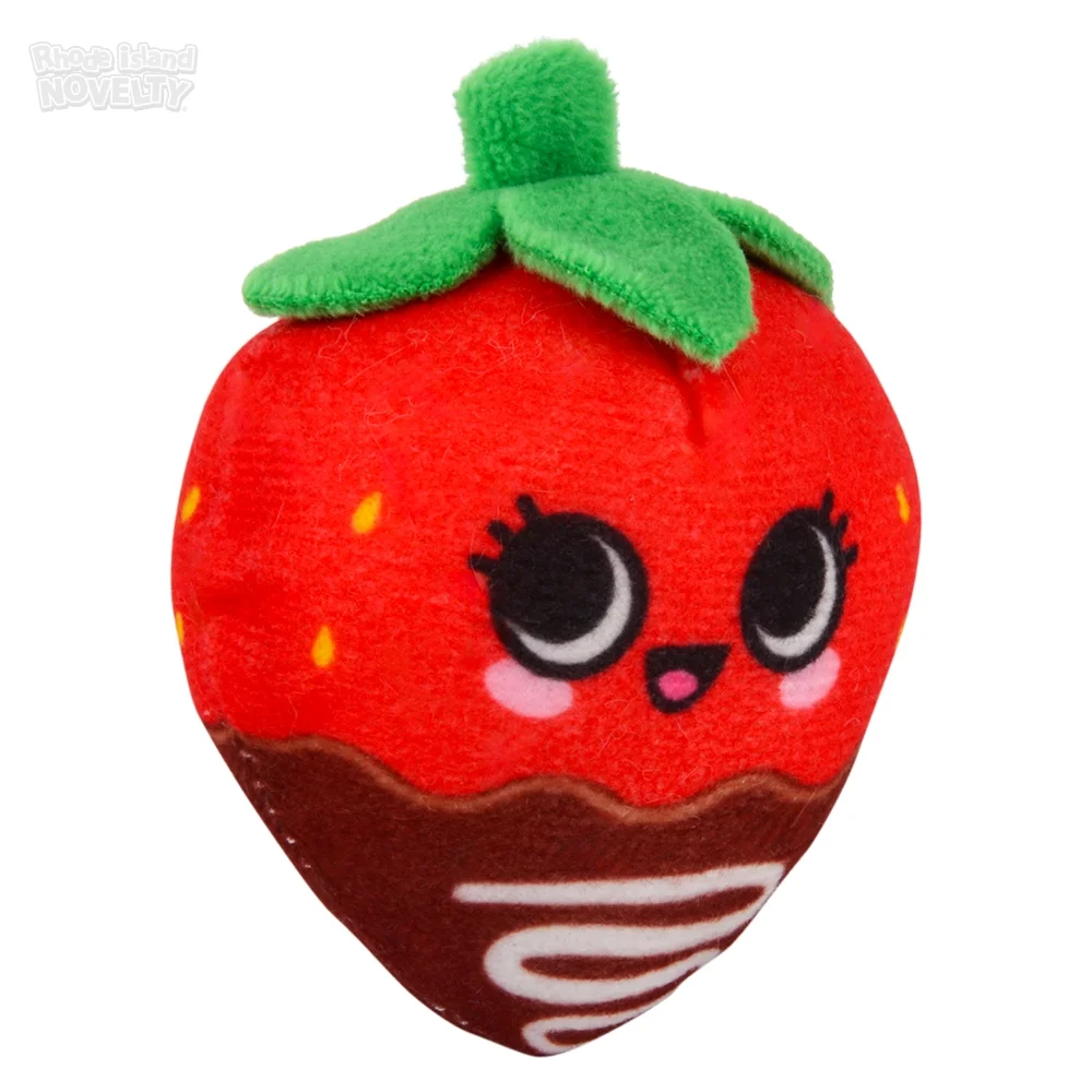 Product small image
