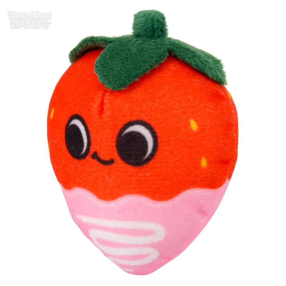 Product small image