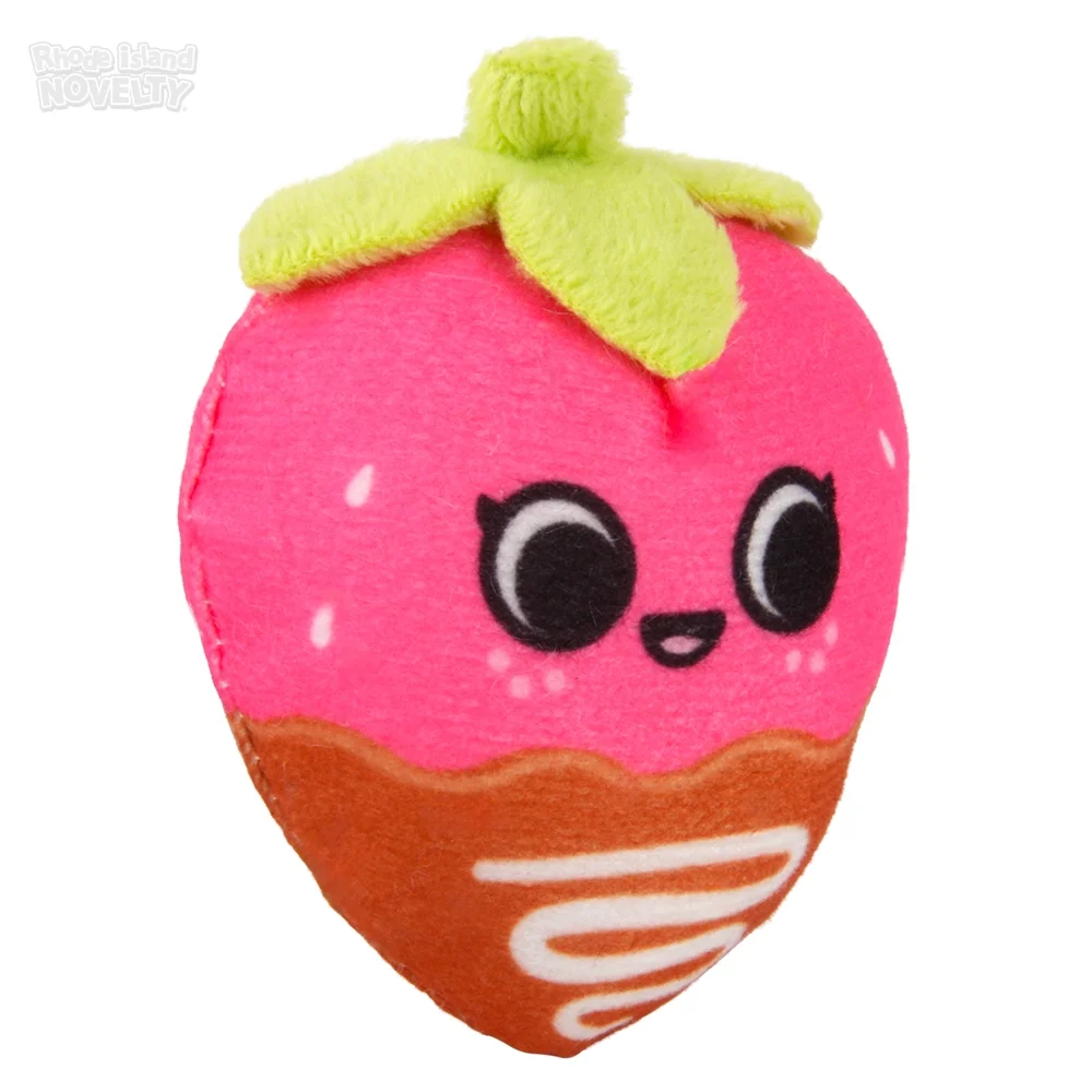 Product small image