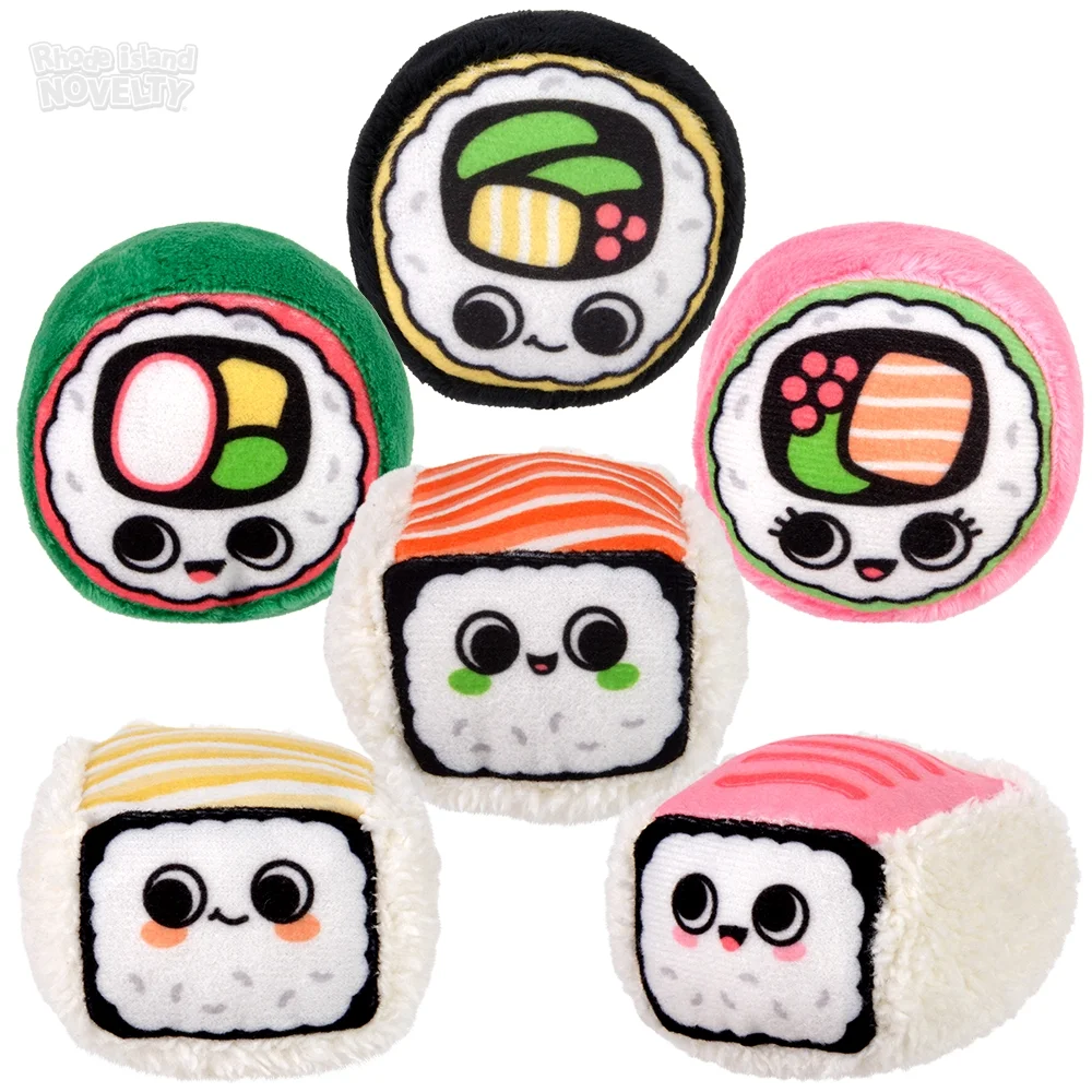 Product small image
