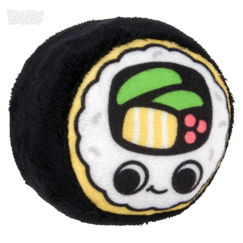 Product small image