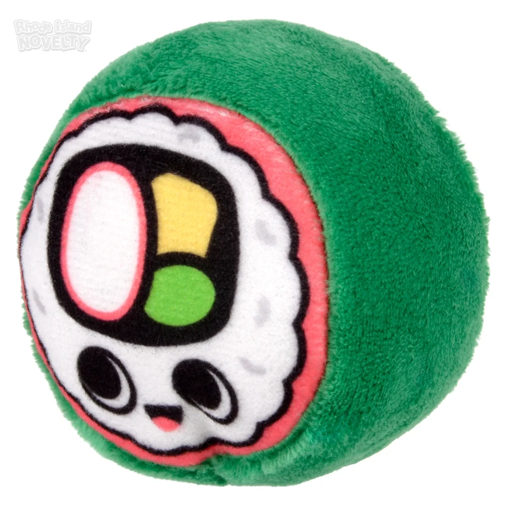 Product small image