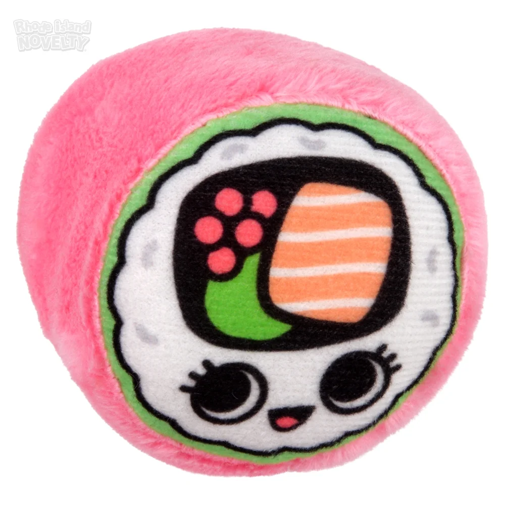 Product small image