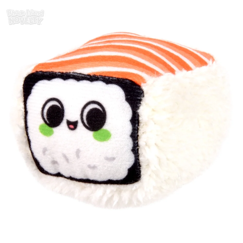 Product small image