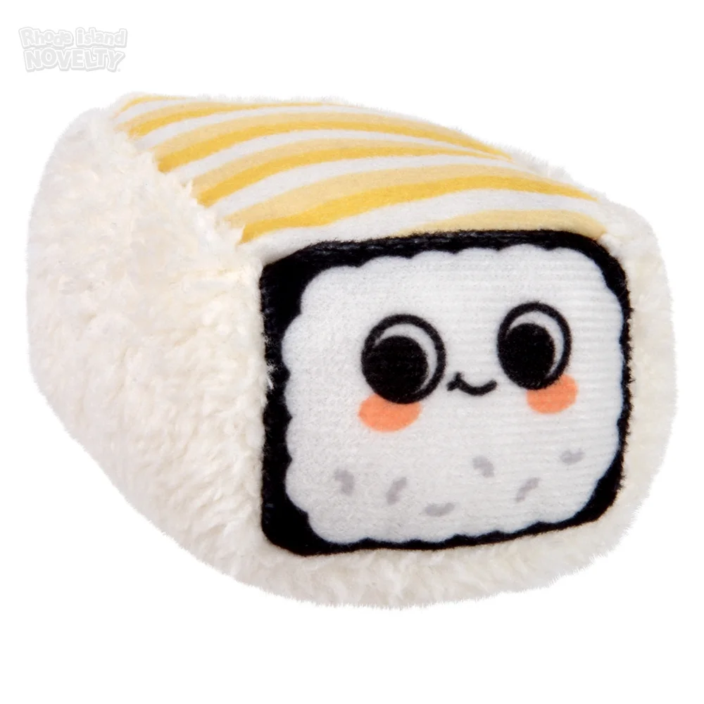 Product small image