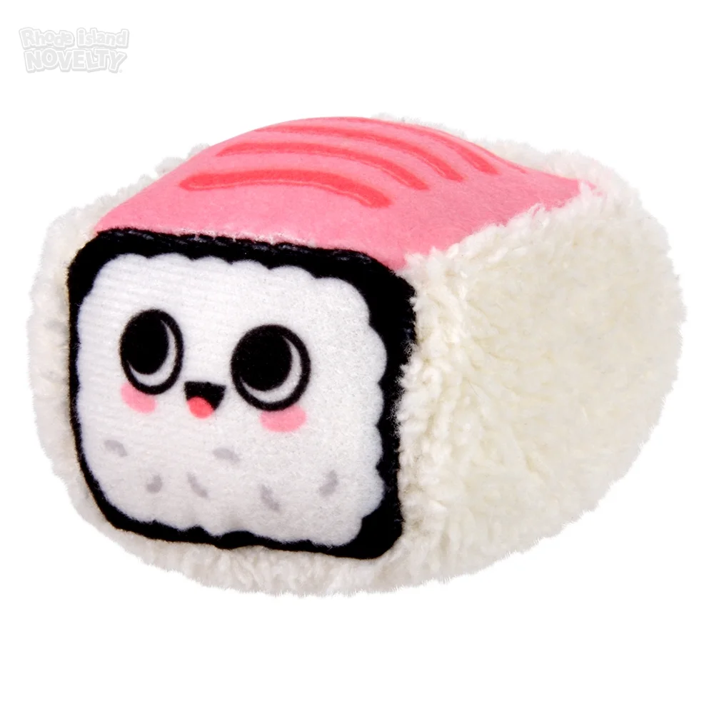 Product small image