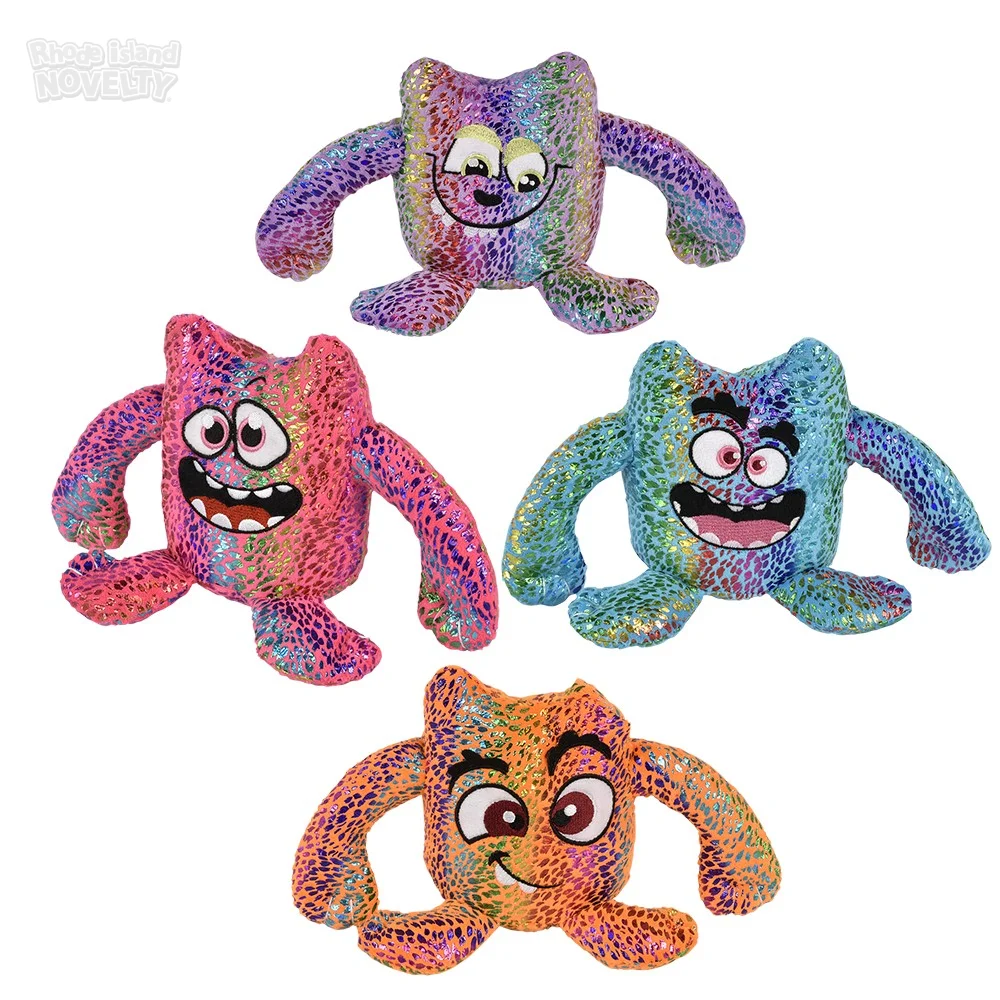 Product small image