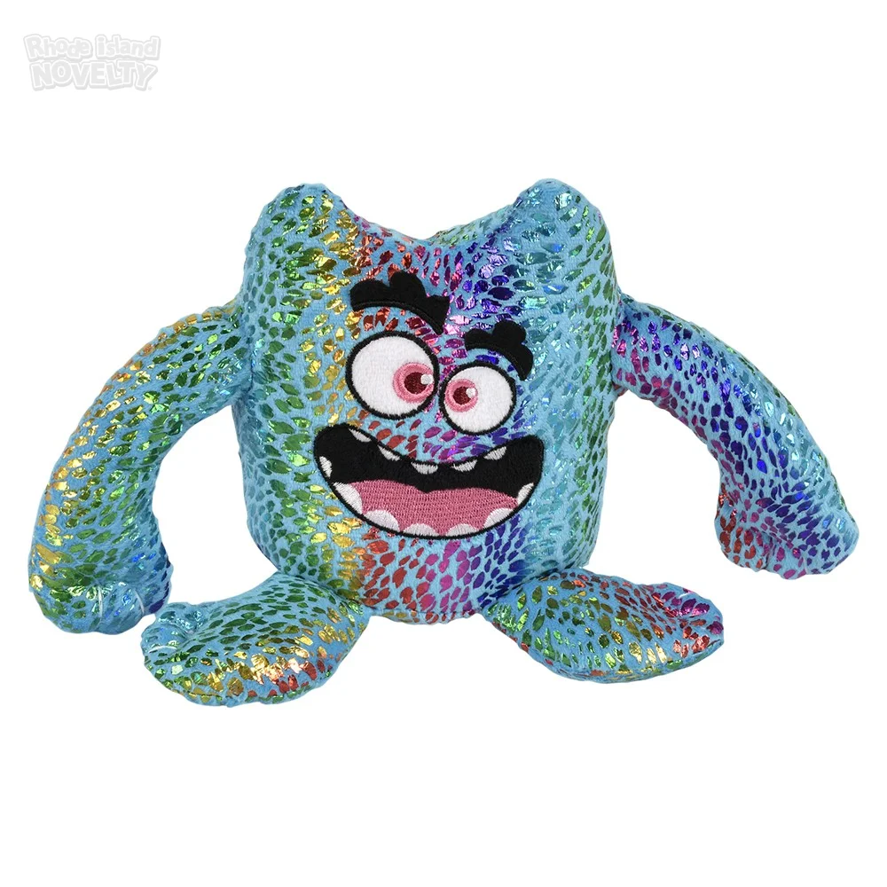 Product small image