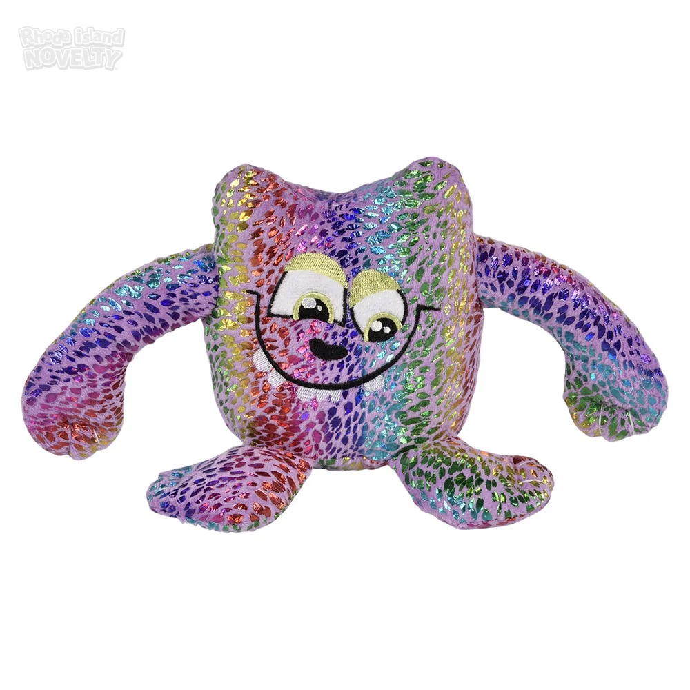 Product small image