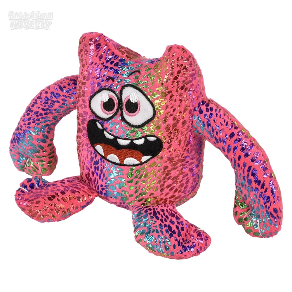 Product small image