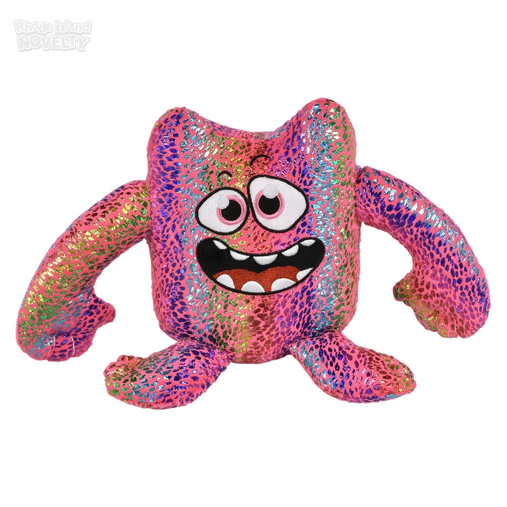 Product small image