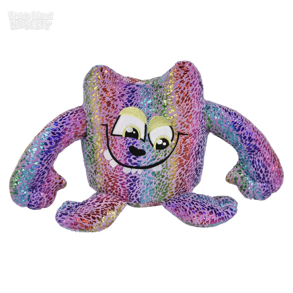Product small image