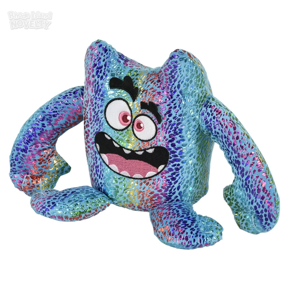 Product small image