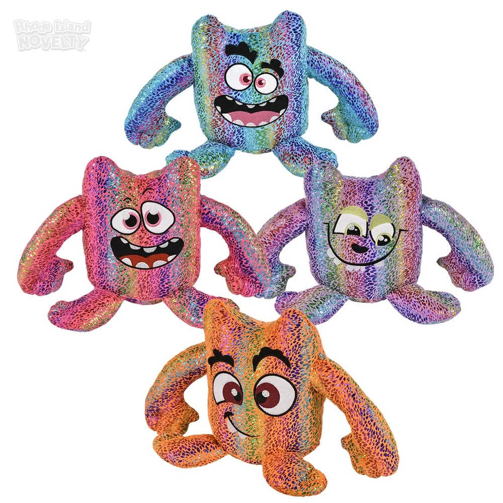 Product small image