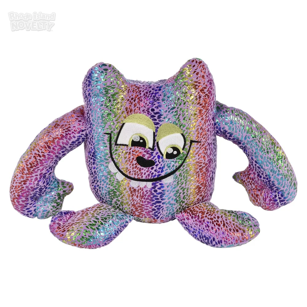 Product small image