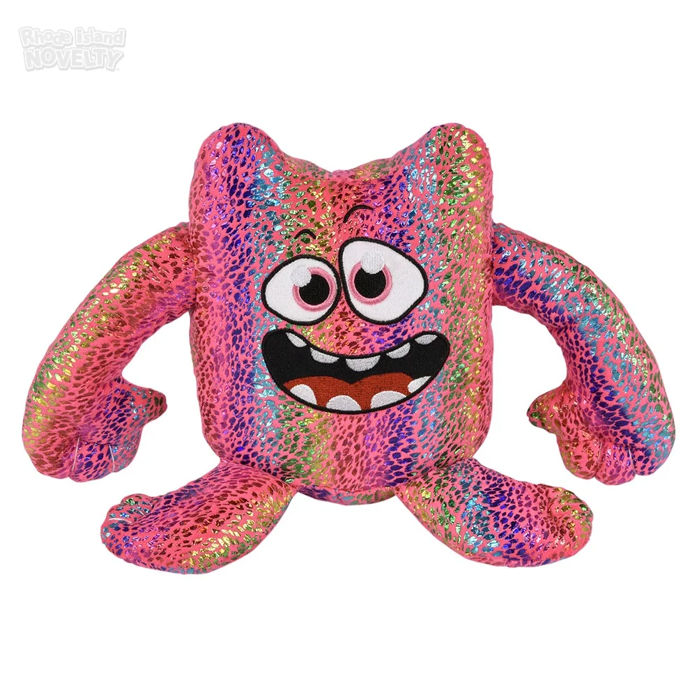 Product small image