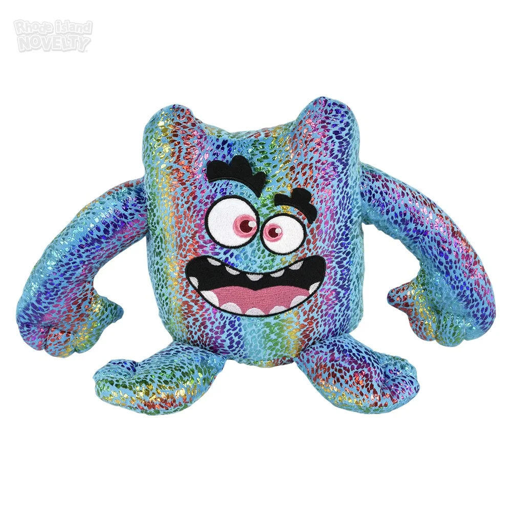 Product small image