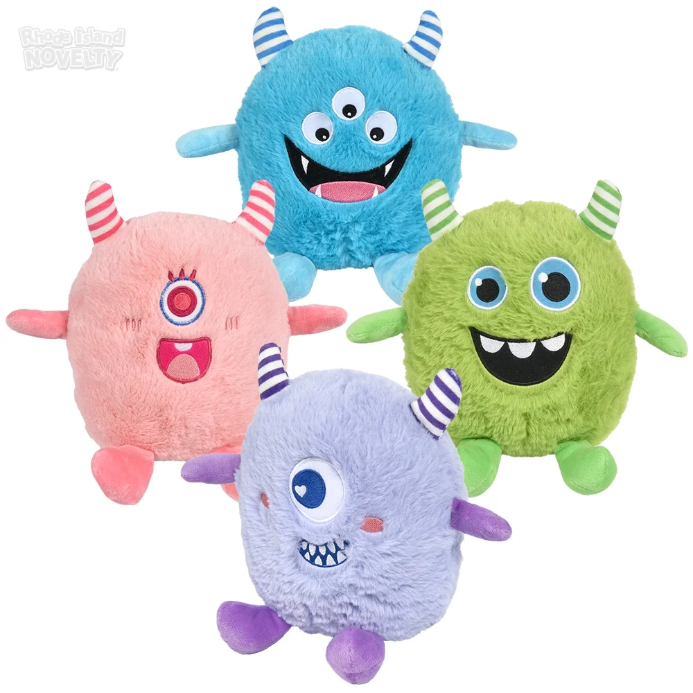 Product small image