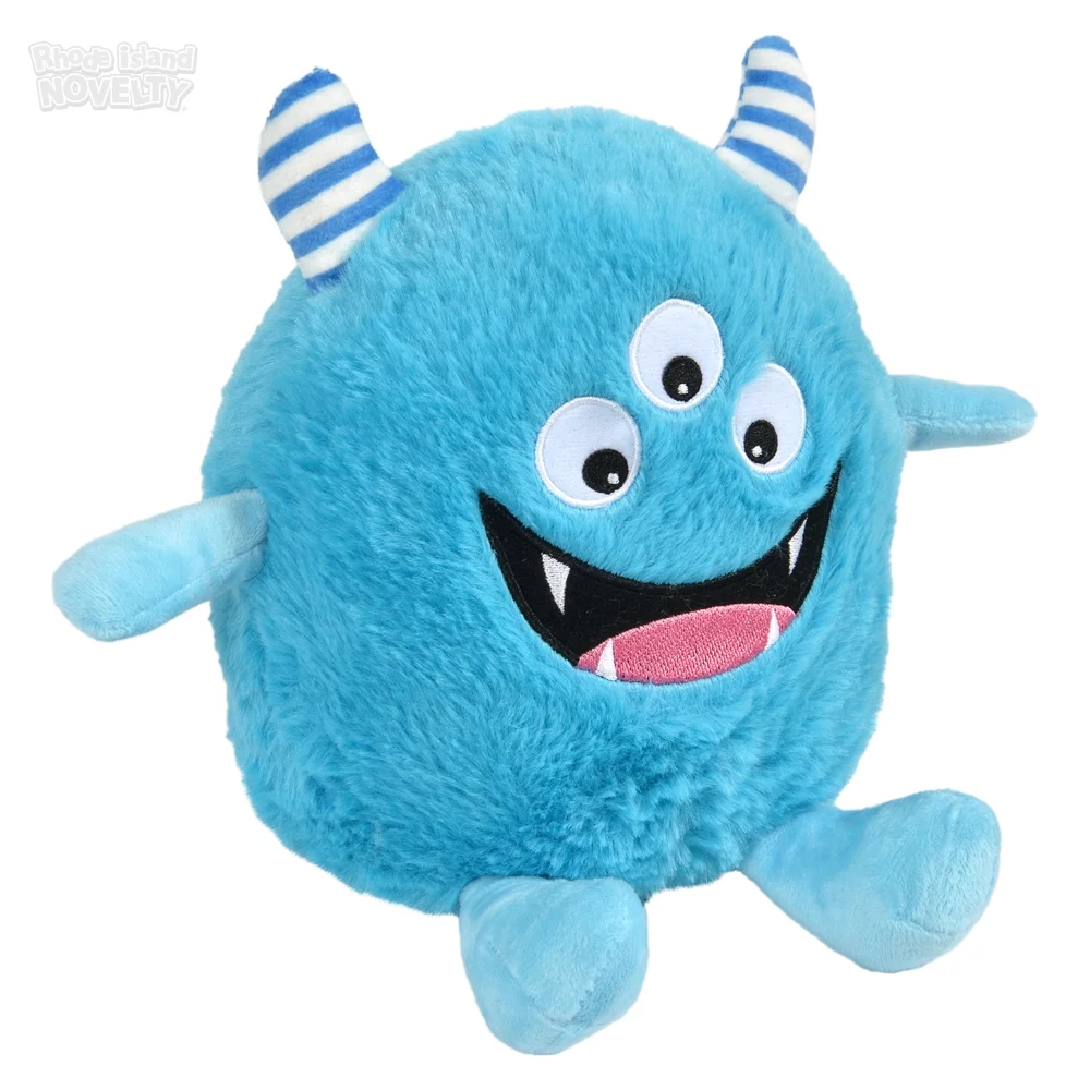 Product small image