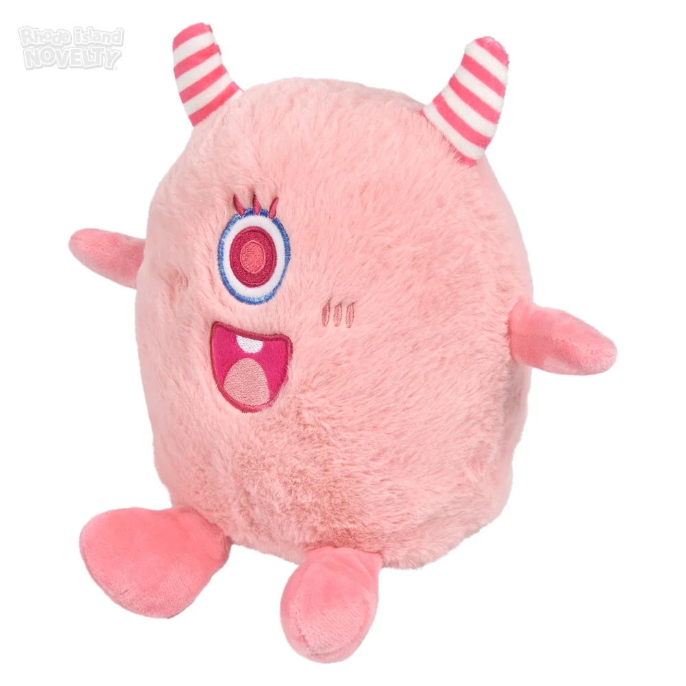 Product small image