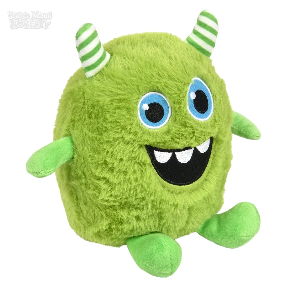Product small image