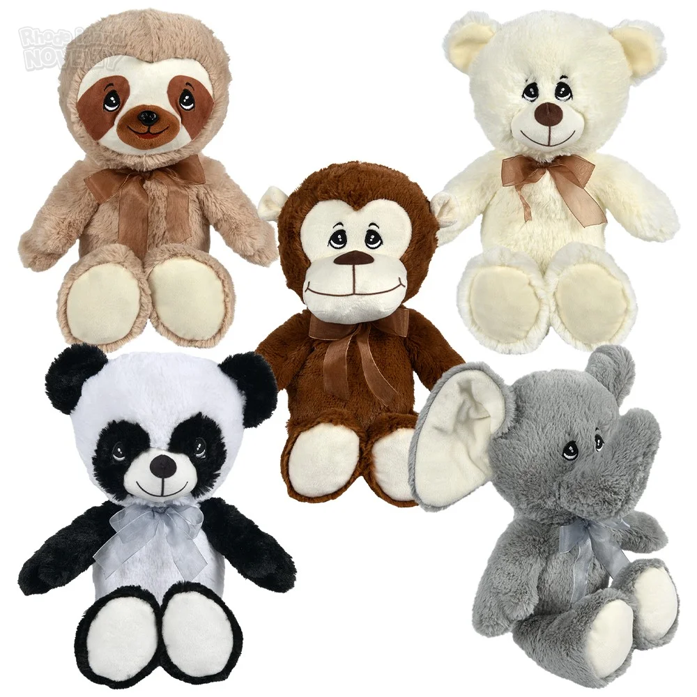 Product small image
