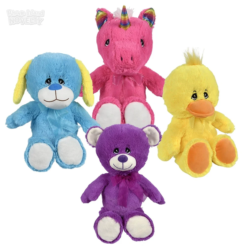 Product small image