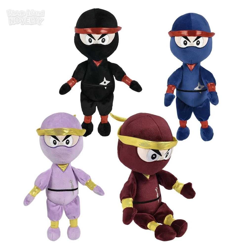 Product small image