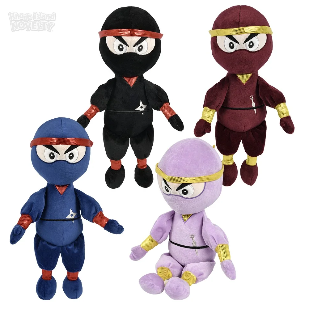 Product small image