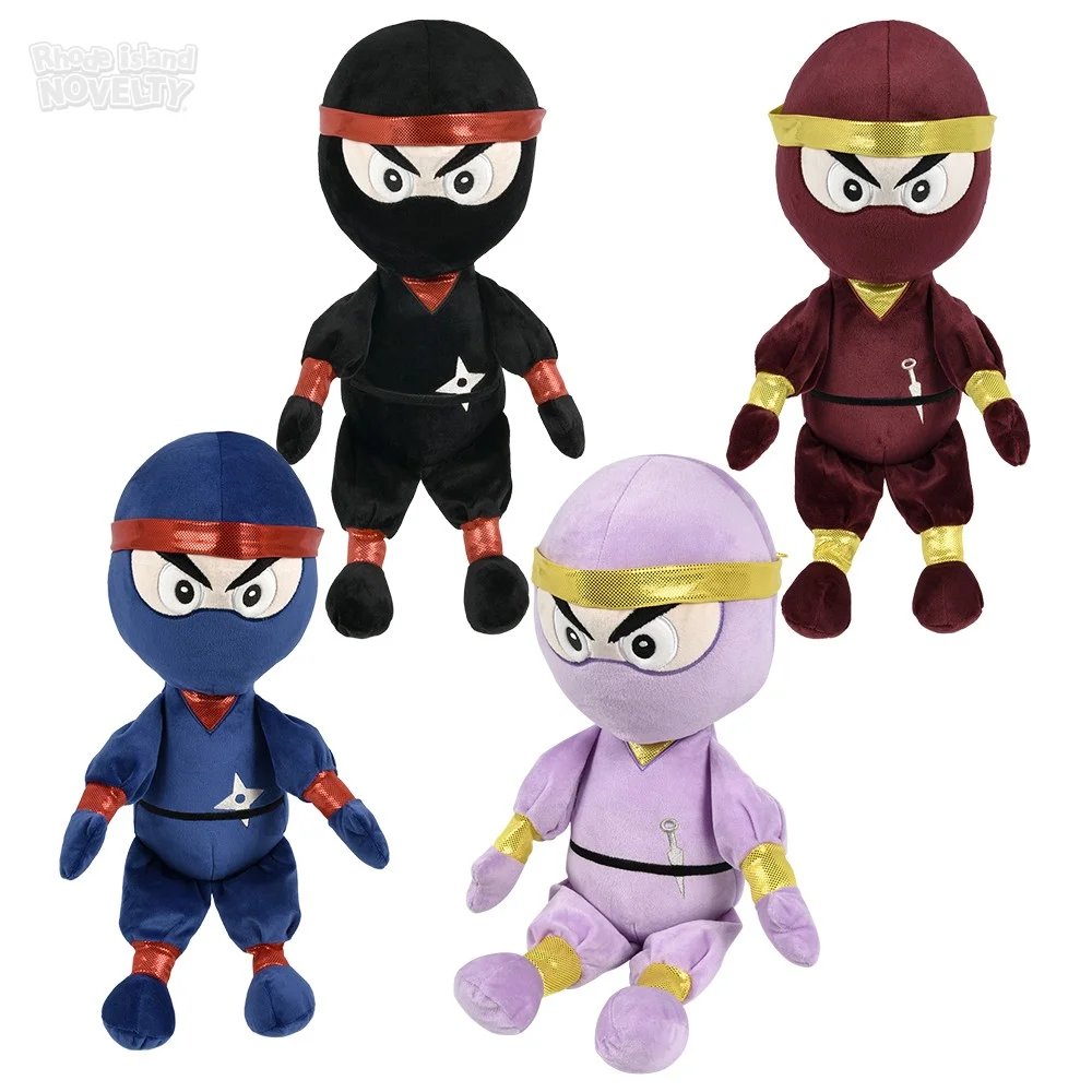Product small image