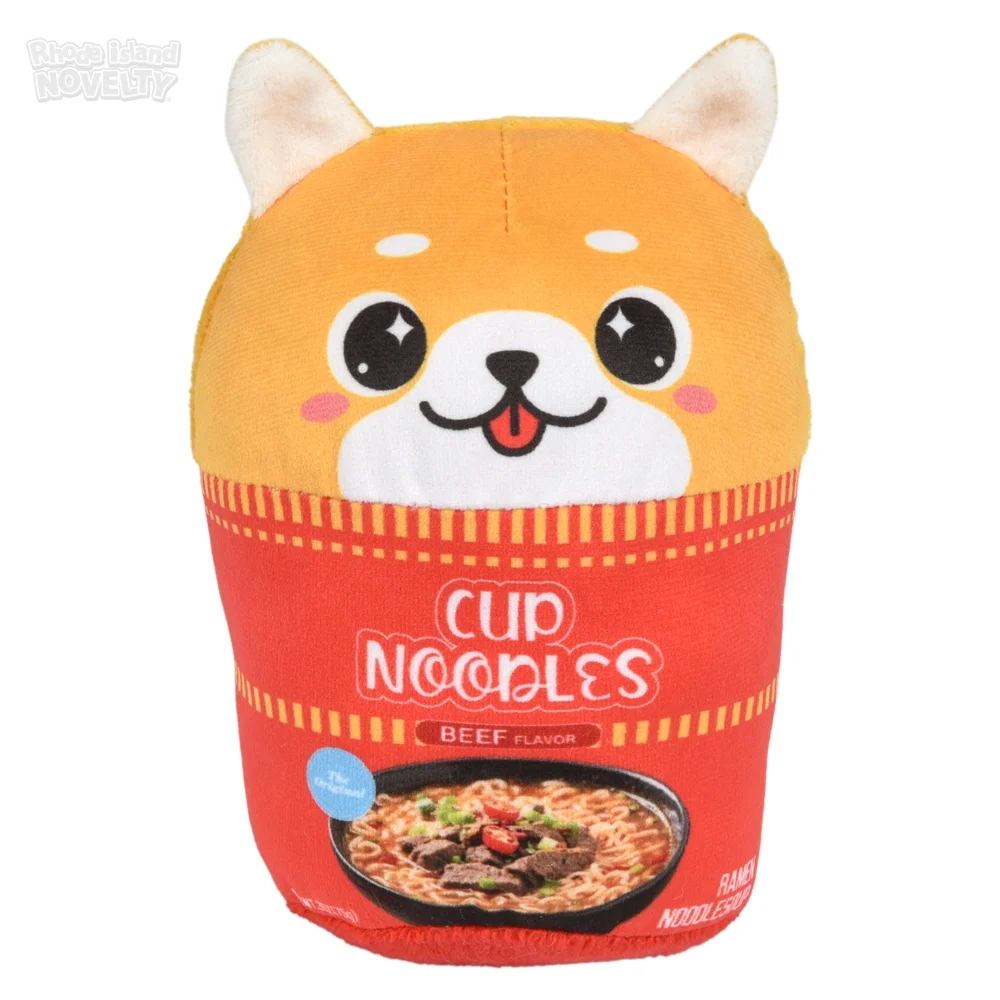 Product small image